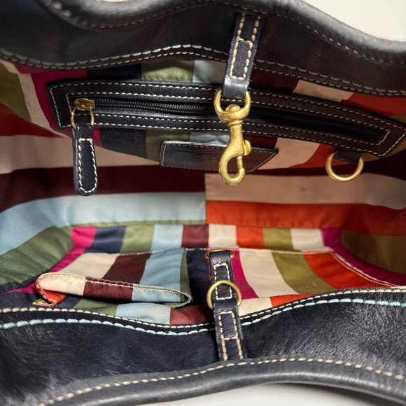 NFS - Picture 6 of 9